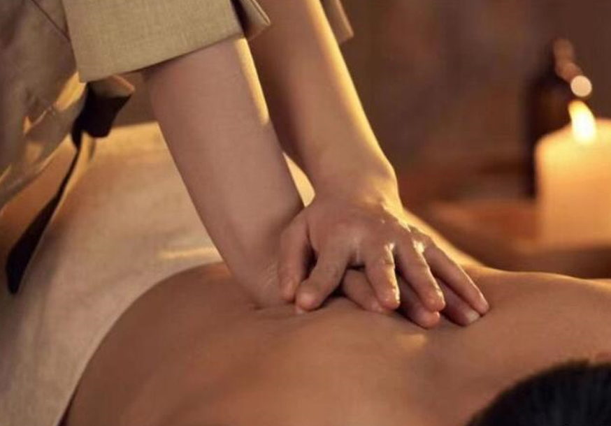 杭州Teyou会馆养生馆介绍